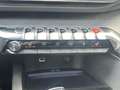 Peugeot 3008 1.6 HYbrid4 | NIEUWE ACCU | 4x4 300pk GT | Nappale Wit - thumbnail 19