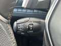 Peugeot 3008 1.6 HYbrid4 | NIEUWE ACCU | 4x4 300pk GT | Nappale Wit - thumbnail 27