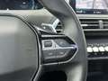 Peugeot 3008 1.6 HYbrid4 | NIEUWE ACCU | 4x4 300pk GT | Nappale Wit - thumbnail 22