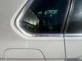 Volkswagen Tiguan Tiguan II 2016 2.0 tdi Style 4motion 150cv dsg Blanc - thumbnail 20
