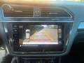 Volkswagen Tiguan Tiguan II 2016 2.0 tdi Style 4motion 150cv dsg Blanc - thumbnail 9