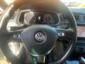 Volkswagen Tiguan Tiguan II 2016 2.0 tdi Style 4motion 150cv dsg Blanc - thumbnail 7