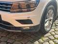 Volkswagen Tiguan Tiguan II 2016 2.0 tdi Style 4motion 150cv dsg Blanc - thumbnail 23
