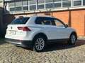Volkswagen Tiguan Tiguan II 2016 2.0 tdi Style 4motion 150cv dsg Blanc - thumbnail 6
