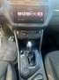 Volkswagen Tiguan Tiguan II 2016 2.0 tdi Style 4motion 150cv dsg Blanc - thumbnail 12