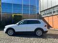 Volkswagen Tiguan Tiguan II 2016 2.0 tdi Style 4motion 150cv dsg Blanc - thumbnail 2