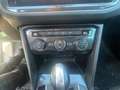 Volkswagen Tiguan Tiguan II 2016 2.0 tdi Style 4motion 150cv dsg Blanc - thumbnail 11