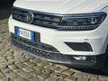 Volkswagen Tiguan Tiguan II 2016 2.0 tdi Style 4motion 150cv dsg Blanc - thumbnail 19