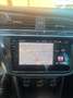 Volkswagen Tiguan Tiguan II 2016 2.0 tdi Style 4motion 150cv dsg Blanc - thumbnail 10