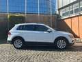 Volkswagen Tiguan Tiguan II 2016 2.0 tdi Style 4motion 150cv dsg Blanc - thumbnail 4