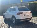 Volkswagen Tiguan Tiguan II 2016 2.0 tdi Style 4motion 150cv dsg Blanc - thumbnail 3