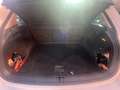 Volkswagen Tiguan Tiguan II 2016 2.0 tdi Style 4motion 150cv dsg Blanc - thumbnail 17
