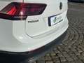 Volkswagen Tiguan Tiguan II 2016 2.0 tdi Style 4motion 150cv dsg Blanc - thumbnail 21
