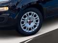 Fiat Panda Base Klimaanlage 8.Fach Bereift Negro - thumbnail 8