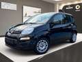 Fiat Panda Base Klimaanlage 8.Fach Bereift Negro - thumbnail 1