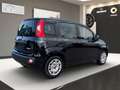 Fiat Panda Base Klimaanlage 8.Fach Bereift Negro - thumbnail 5