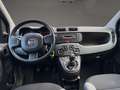 Fiat Panda Base Klimaanlage 8.Fach Bereift Negro - thumbnail 10