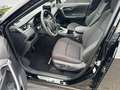 Toyota RAV 4 4 2.5 PLUG-IN-HYBRID 4x4 TEAMPLAYER KLIMAAUTOMATIK Nero - thumbnail 10