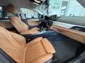 BMW 520 d 48 V Touring xDrive Aut. Head-Up/Live Cockpit... Grijs - thumbnail 20