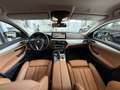BMW 520 d 48 V Touring xDrive Aut. Head-Up/Live Cockpit... Grijs - thumbnail 19