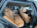BMW 520 d 48 V Touring xDrive Aut. Head-Up/Live Cockpit... Grijs - thumbnail 18