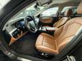 BMW 520 d 48 V Touring xDrive Aut. Head-Up/Live Cockpit... Grijs - thumbnail 10