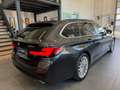 BMW 520 d 48 V Touring xDrive Aut. Head-Up/Live Cockpit... Grijs - thumbnail 7