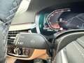 BMW 520 d 48 V Touring xDrive Aut. Head-Up/Live Cockpit... Grijs - thumbnail 27