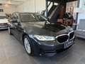 BMW 520 d 48 V Touring xDrive Aut. Head-Up/Live Cockpit... Grijs - thumbnail 1