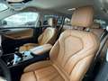 BMW 520 d 48 V Touring xDrive Aut. Head-Up/Live Cockpit... Grijs - thumbnail 12