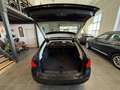 BMW 520 d 48 V Touring xDrive Aut. Head-Up/Live Cockpit... Grau - thumbnail 16