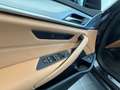 BMW 520 d 48 V Touring xDrive Aut. Head-Up/Live Cockpit... Grijs - thumbnail 13