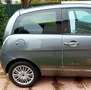 Lancia Ypsilon Ypsilon 1.2 8v Argento Grigio - thumbnail 1