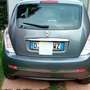 Lancia Ypsilon Ypsilon 1.2 8v Argento Grigio - thumbnail 8