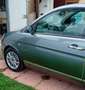 Lancia Ypsilon Ypsilon 1.2 8v Argento Grigio - thumbnail 6
