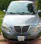 Lancia Ypsilon Ypsilon 1.2 8v Argento Grigio - thumbnail 7
