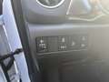 Suzuki Vitara 1.4 COMFORT+ PANO LED Weiß - thumbnail 8