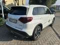 Suzuki Vitara 1.4 COMFORT+ PANO LED Weiß - thumbnail 3
