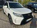 Suzuki Vitara 1.4 COMFORT+ PANO LED Weiß - thumbnail 2