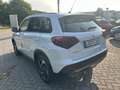Suzuki Vitara 1.4 COMFORT+ PANO LED Weiß - thumbnail 4