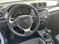 Suzuki Vitara 1.4 COMFORT+ PANO LED Weiß - thumbnail 10