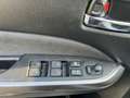 Suzuki Vitara 1.4 COMFORT+ PANO LED Weiß - thumbnail 9