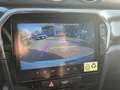 Suzuki Vitara 1.4 COMFORT+ PANO LED Weiß - thumbnail 12