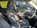 Suzuki Vitara 1.4 COMFORT+ PANO LED Weiß - thumbnail 6