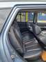 Hyundai SANTA FE Santa Fé 2.2 CRDi 155 4WD Pack Executive A Bleu - thumbnail 6