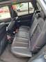 Hyundai SANTA FE Santa Fé 2.2 CRDi 155 4WD Pack Executive A Bleu - thumbnail 5
