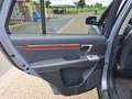 Hyundai SANTA FE Santa Fé 2.2 CRDi 155 4WD Pack Executive A Bleu - thumbnail 7