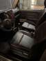 Suzuki Jimny 1.3 vvt Evolution+ 4wd - thumbnail 5