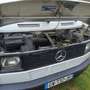 Mercedes-Benz T1 T 308 D 33 - thumbnail 11
