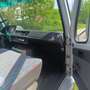 Mercedes-Benz T1 T 308 D 33 - thumbnail 20